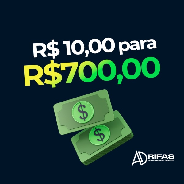 1.500,00 com apenas 0,03 centavos