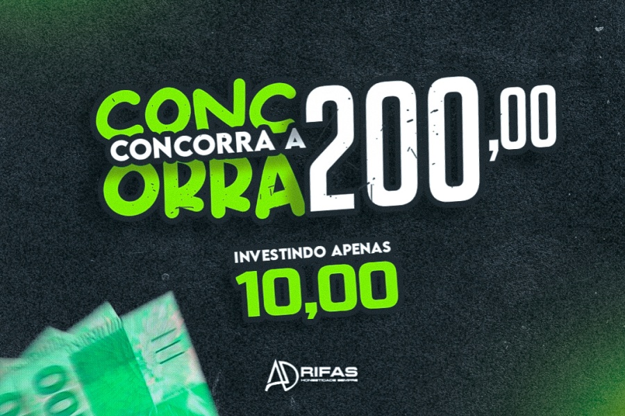 1.500,00 com apenas 0,03 centavos