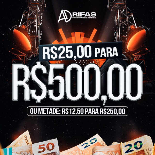 1.500,00 com apenas 0,03 centavos