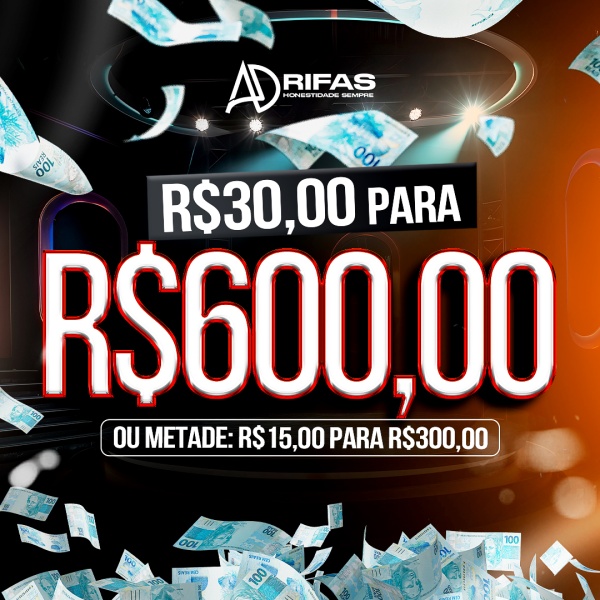 1.500,00 com apenas 0,03 centavos
