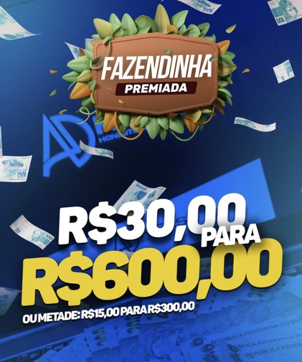 1.500,00 com apenas 0,03 centavos