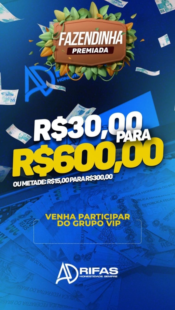 1.500,00 com apenas 0,03 centavos