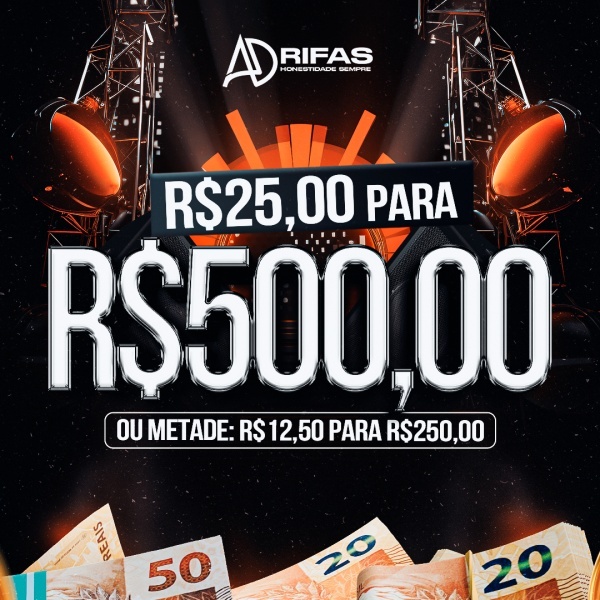 1.500,00 com apenas 0,03 centavos